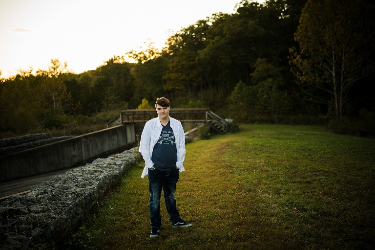 St Charles Photographer | St Charles Photographer | Warrenton Mo Photographer | Warrenton Mo Photographer | Wright City Mo Photographer | Wright City Mo Photographer | St Louis Photographer | St Louis Photographer | Missouri Photographer | Missouri Photographer | Cuivre River State Park Photographer | Cuivre River State Park Senior Photographer | Cuivre River State Park Fall Session | Senior Photographer | Senior Photo Shoot | Senior Session | Warrenton Mo Senior Photographer | Troy Mo Senior Photographer | Fall Session | Fall Photo Shoot |  Troy Buchanan High School Senior Session | Troy Buchanan High School Senior Session Photographer | Troy Buchanan High School Senior Session Photo Shoot |