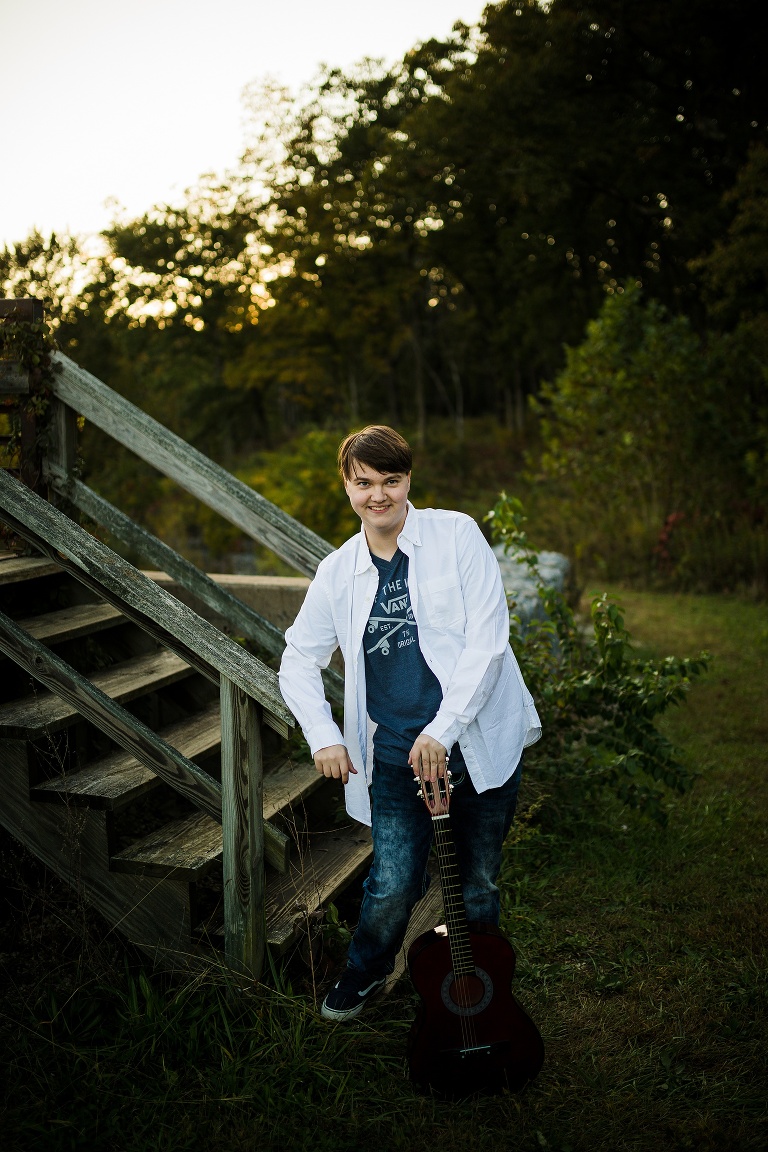St Charles Photographer | St Charles Photographer | Warrenton Mo Photographer | Warrenton Mo Photographer | Wright City Mo Photographer | Wright City Mo Photographer | St Louis Photographer | St Louis Photographer | Missouri Photographer | Missouri Photographer | Cuivre River State Park Photographer | Cuivre River State Park Senior Photographer | Cuivre River State Park Fall Session | Senior Photographer | Senior Photo Shoot | Senior Session | Warrenton Mo Senior Photographer | Troy Mo Senior Photographer | Fall Session | Fall Photo Shoot |  Troy Buchanan High School Senior Session | Troy Buchanan High School Senior Session Photographer | Troy Buchanan High School Senior Session Photo Shoot |