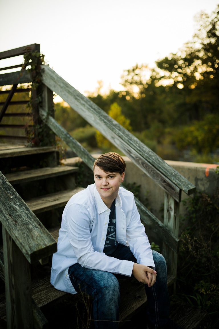 St Charles Photographer | St Charles Photographer | Warrenton Mo Photographer | Warrenton Mo Photographer | Wright City Mo Photographer | Wright City Mo Photographer | St Louis Photographer | St Louis Photographer | Missouri Photographer | Missouri Photographer | Cuivre River State Park Photographer | Cuivre River State Park Senior Photographer | Cuivre River State Park Fall Session | Senior Photographer | Senior Photo Shoot | Senior Session | Warrenton Mo Senior Photographer | Troy Mo Senior Photographer | Fall Session | Fall Photo Shoot |  Troy Buchanan High School Senior Session | Troy Buchanan High School Senior Session Photographer | Troy Buchanan High School Senior Session Photo Shoot |