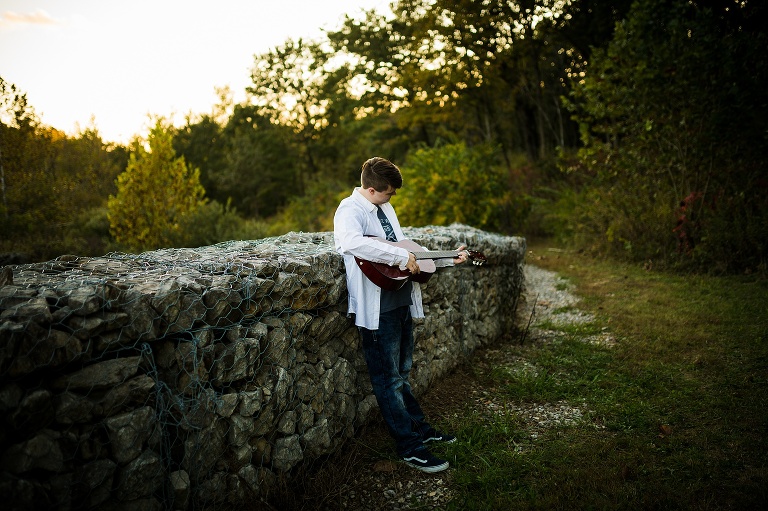 St Charles Photographer | St Charles Photographer | Warrenton Mo Photographer | Warrenton Mo Photographer | Wright City Mo Photographer | Wright City Mo Photographer | St Louis Photographer | St Louis Photographer | Missouri Photographer | Missouri Photographer | Cuivre River State Park Photographer | Cuivre River State Park Senior Photographer | Cuivre River State Park Fall Session | Senior Photographer | Senior Photo Shoot | Senior Session | Warrenton Mo Senior Photographer | Troy Mo Senior Photographer | Fall Session | Fall Photo Shoot |  Troy Buchanan High School Senior Session | Troy Buchanan High School Senior Session Photographer | Troy Buchanan High School Senior Session Photo Shoot |