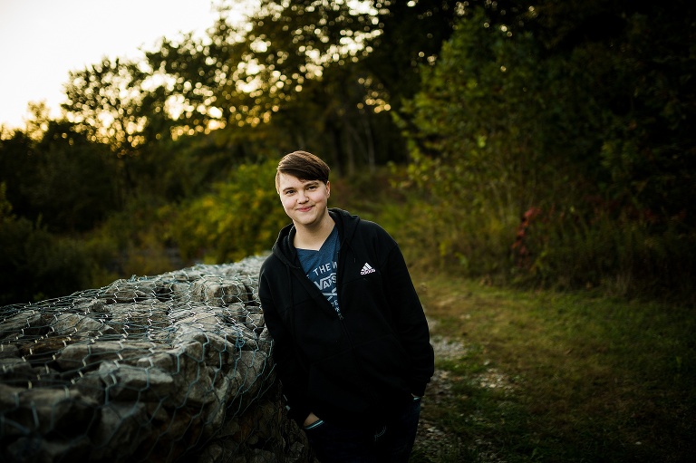 St Charles Photographer | St Charles Photographer | Warrenton Mo Photographer | Warrenton Mo Photographer | Wright City Mo Photographer | Wright City Mo Photographer | St Louis Photographer | St Louis Photographer | Missouri Photographer | Missouri Photographer | Cuivre River State Park Photographer | Cuivre River State Park Senior Photographer | Cuivre River State Park Fall Session | Senior Photographer | Senior Photo Shoot | Senior Session | Warrenton Mo Senior Photographer | Troy Mo Senior Photographer | Fall Session | Fall Photo Shoot |  Troy Buchanan High School Senior Session | Troy Buchanan High School Senior Session Photographer | Troy Buchanan High School Senior Session Photo Shoot |