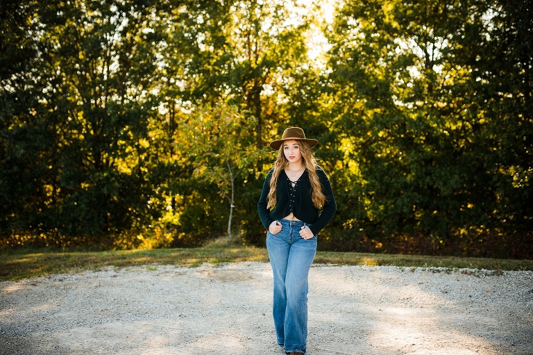 St Charles Photographer | St Charles Photographer | Warrenton Mo Photographer | Warrenton Mo Photographer | Wright City Mo Photographer | Wright City Mo Photographer | St Louis Photographer | St Louis Photographer | Missouri Photographer | Missouri Photographer | Fall Senior | Fall Senior Session | Fall Senior Photo Shoot | Fall Senior Photographer | Lost Creek Vineyard | Lost Creek Vineyard Senior Session | Lost Creek Vineyard Fall Senior Session | Lost Creek Vineyard Photographer | Lost Creek Vineyard Photo Shoot |