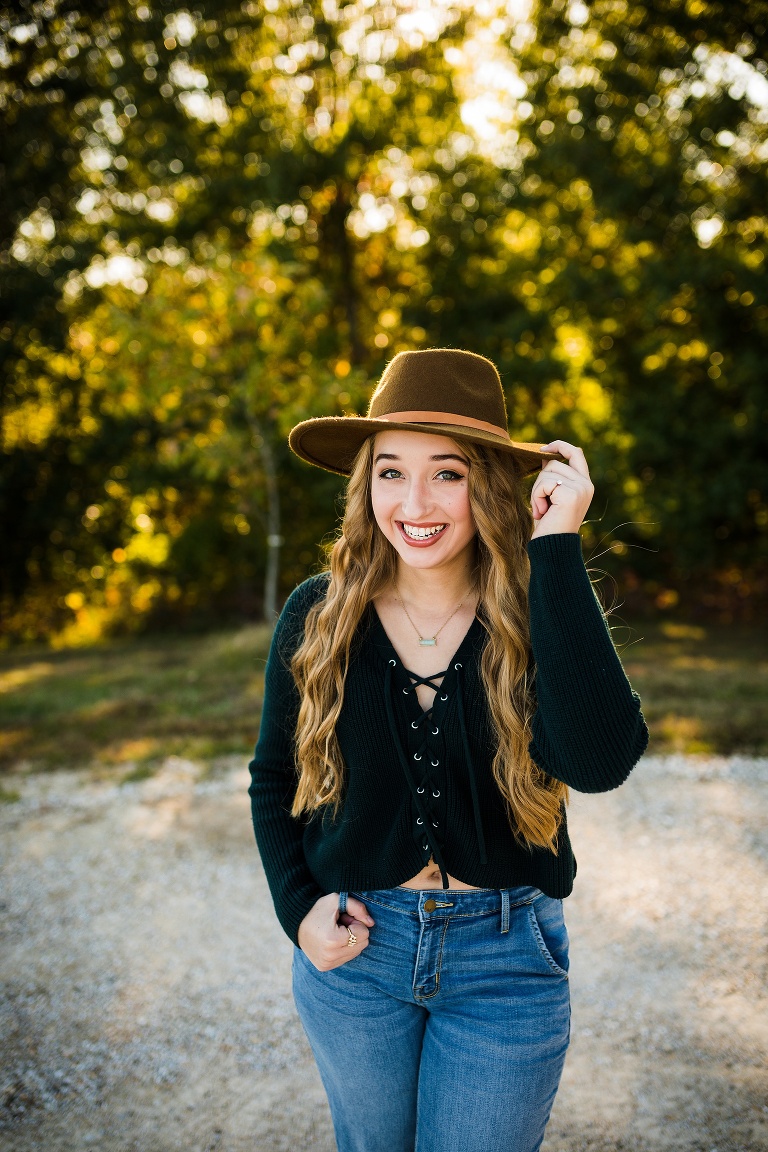St Charles Photographer | St Charles Photographer | Warrenton Mo Photographer | Warrenton Mo Photographer | Wright City Mo Photographer | Wright City Mo Photographer | St Louis Photographer | St Louis Photographer | Missouri Photographer | Missouri Photographer | Fall Senior | Fall Senior Session | Fall Senior Photo Shoot | Fall Senior Photographer | Lost Creek Vineyard | Lost Creek Vineyard Senior Session | Lost Creek Vineyard Fall Senior Session | Lost Creek Vineyard Photographer | Lost Creek Vineyard Photo Shoot |