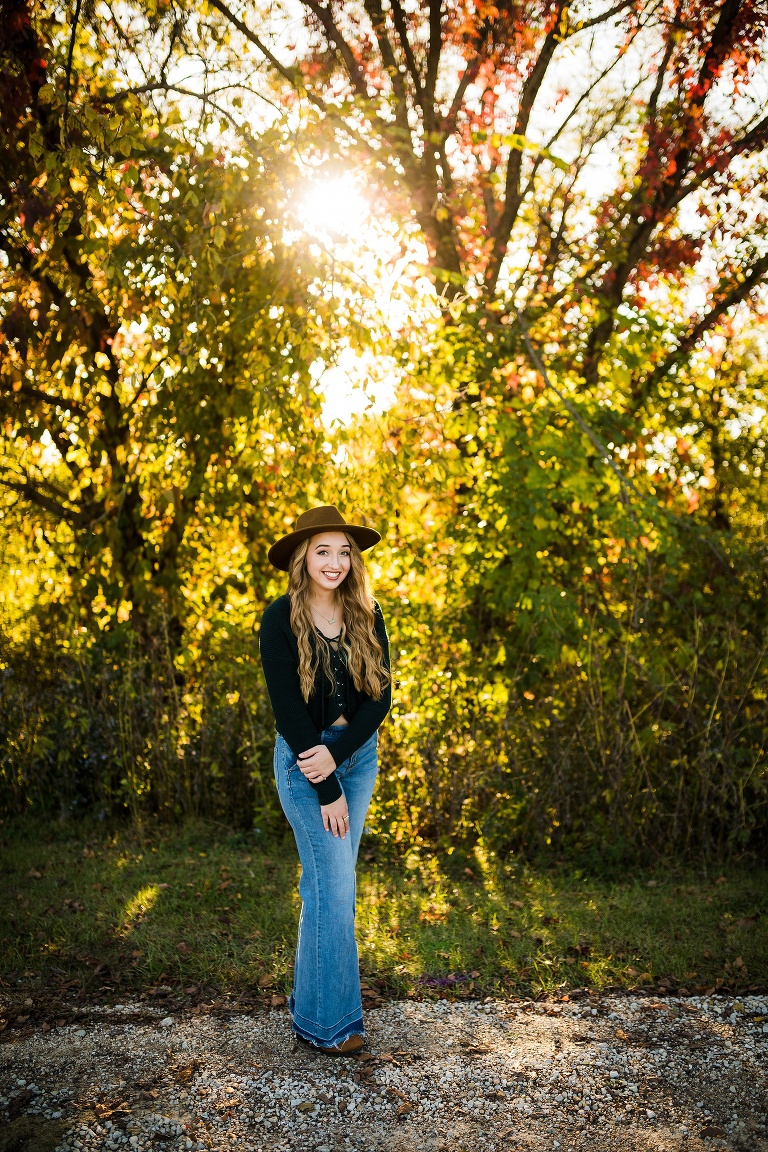 St Charles Photographer | St Charles Photographer | Warrenton Mo Photographer | Warrenton Mo Photographer | Wright City Mo Photographer | Wright City Mo Photographer | St Louis Photographer | St Louis Photographer | Missouri Photographer | Missouri Photographer | Fall Senior | Fall Senior Session | Fall Senior Photo Shoot | Fall Senior Photographer | Lost Creek Vineyard | Lost Creek Vineyard Senior Session | Lost Creek Vineyard Fall Senior Session | Lost Creek Vineyard Photographer | Lost Creek Vineyard Photo Shoot |