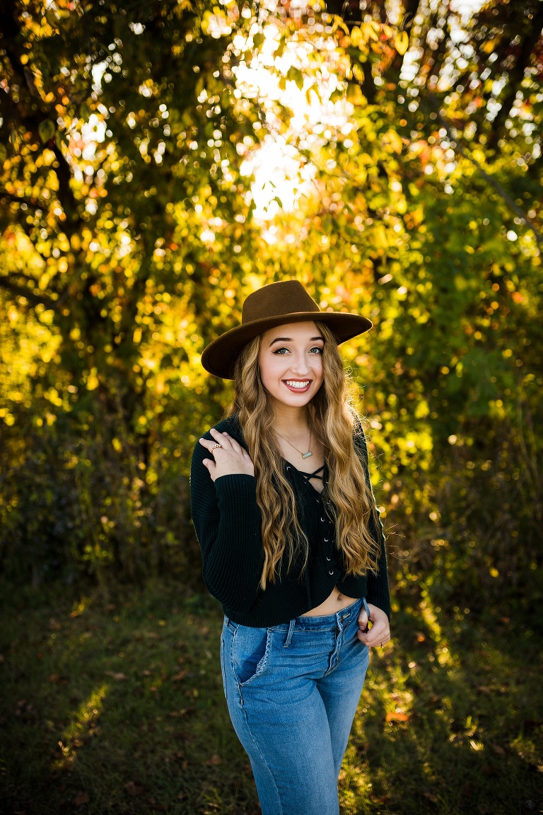 St Charles Photographer | St Charles Photographer | Warrenton Mo Photographer | Warrenton Mo Photographer | Wright City Mo Photographer | Wright City Mo Photographer | St Louis Photographer | St Louis Photographer | Missouri Photographer | Missouri Photographer | Fall Senior | Fall Senior Session | Fall Senior Photo Shoot | Fall Senior Photographer | Lost Creek Vineyard | Lost Creek Vineyard Senior Session | Lost Creek Vineyard Fall Senior Session | Lost Creek Vineyard Photographer | Lost Creek Vineyard Photo Shoot |