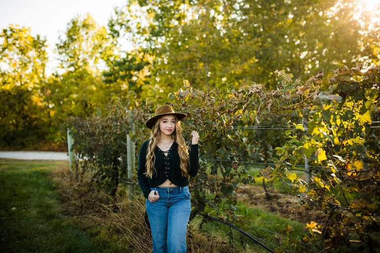 St Charles Photographer | St Charles Photographer | Warrenton Mo Photographer | Warrenton Mo Photographer | Wright City Mo Photographer | Wright City Mo Photographer | St Louis Photographer | St Louis Photographer | Missouri Photographer | Missouri Photographer | Fall Senior | Fall Senior Session | Fall Senior Photo Shoot | Fall Senior Photographer | Lost Creek Vineyard | Lost Creek Vineyard Senior Session | Lost Creek Vineyard Fall Senior Session | Lost Creek Vineyard Photographer | Lost Creek Vineyard Photo Shoot |