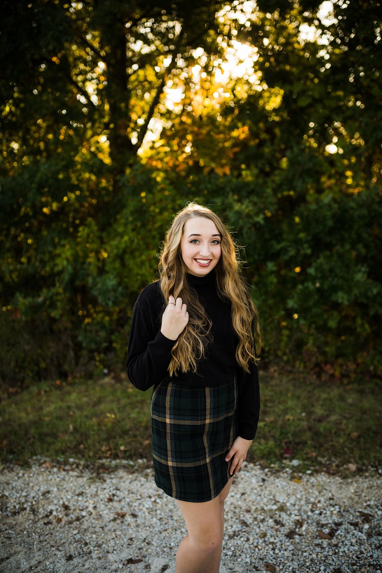 St Charles Photographer | St Charles Photographer | Warrenton Mo Photographer | Warrenton Mo Photographer | Wright City Mo Photographer | Wright City Mo Photographer | St Louis Photographer | St Louis Photographer | Missouri Photographer | Missouri Photographer | Fall Senior | Fall Senior Session | Fall Senior Photo Shoot | Fall Senior Photographer | Lost Creek Vineyard | Lost Creek Vineyard Senior Session | Lost Creek Vineyard Fall Senior Session | Lost Creek Vineyard Photographer | Lost Creek Vineyard Photo Shoot |