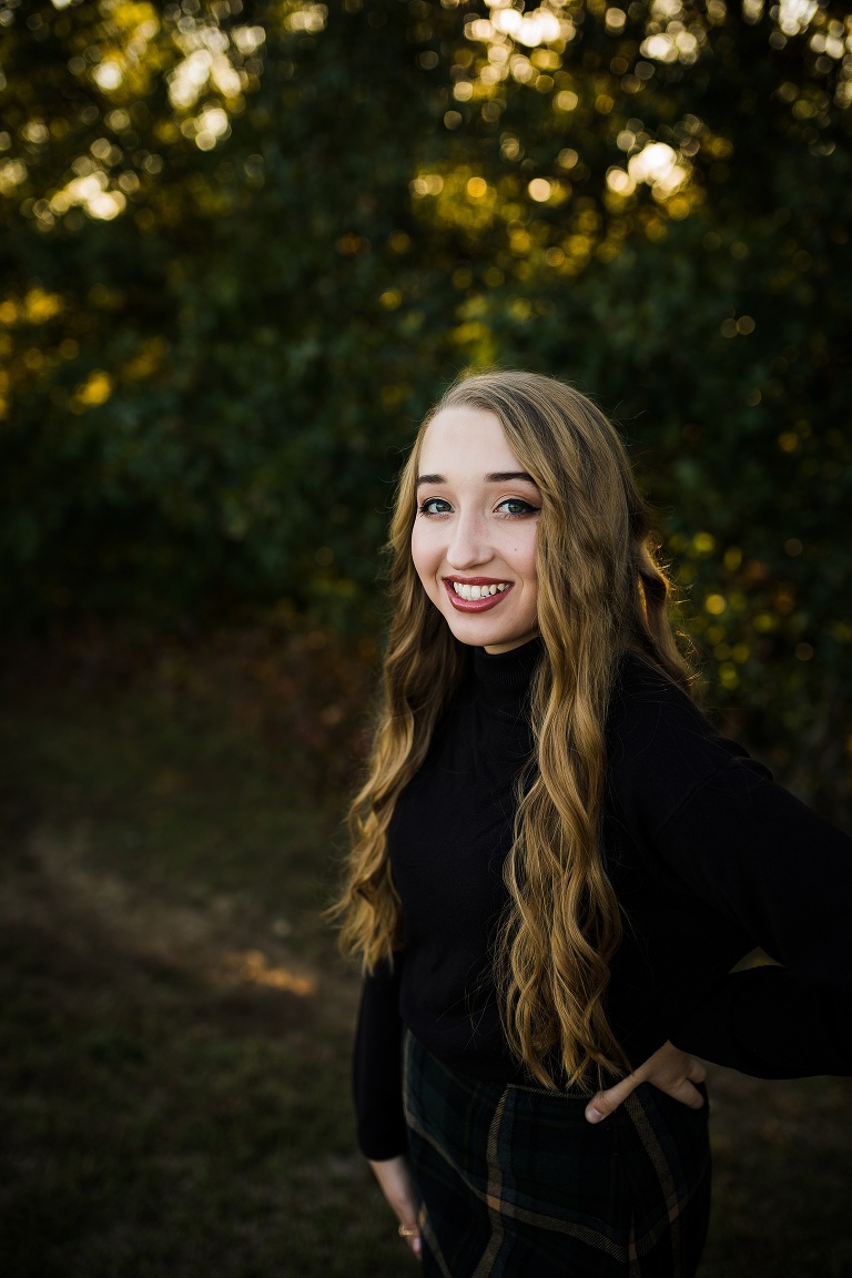 St Charles Photographer | St Charles Photographer | Warrenton Mo Photographer | Warrenton Mo Photographer | Wright City Mo Photographer | Wright City Mo Photographer | St Louis Photographer | St Louis Photographer | Missouri Photographer | Missouri Photographer | Fall Senior | Fall Senior Session | Fall Senior Photo Shoot | Fall Senior Photographer | Lost Creek Vineyard | Lost Creek Vineyard Senior Session | Lost Creek Vineyard Fall Senior Session | Lost Creek Vineyard Photographer | Lost Creek Vineyard Photo Shoot |