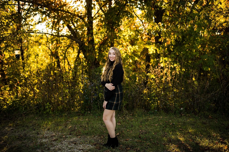 St Charles Photographer | St Charles Photographer | Warrenton Mo Photographer | Warrenton Mo Photographer | Wright City Mo Photographer | Wright City Mo Photographer | St Louis Photographer | St Louis Photographer | Missouri Photographer | Missouri Photographer | Fall Senior | Fall Senior Session | Fall Senior Photo Shoot | Fall Senior Photographer | Lost Creek Vineyard | Lost Creek Vineyard Senior Session | Lost Creek Vineyard Fall Senior Session | Lost Creek Vineyard Photographer | Lost Creek Vineyard Photo Shoot |