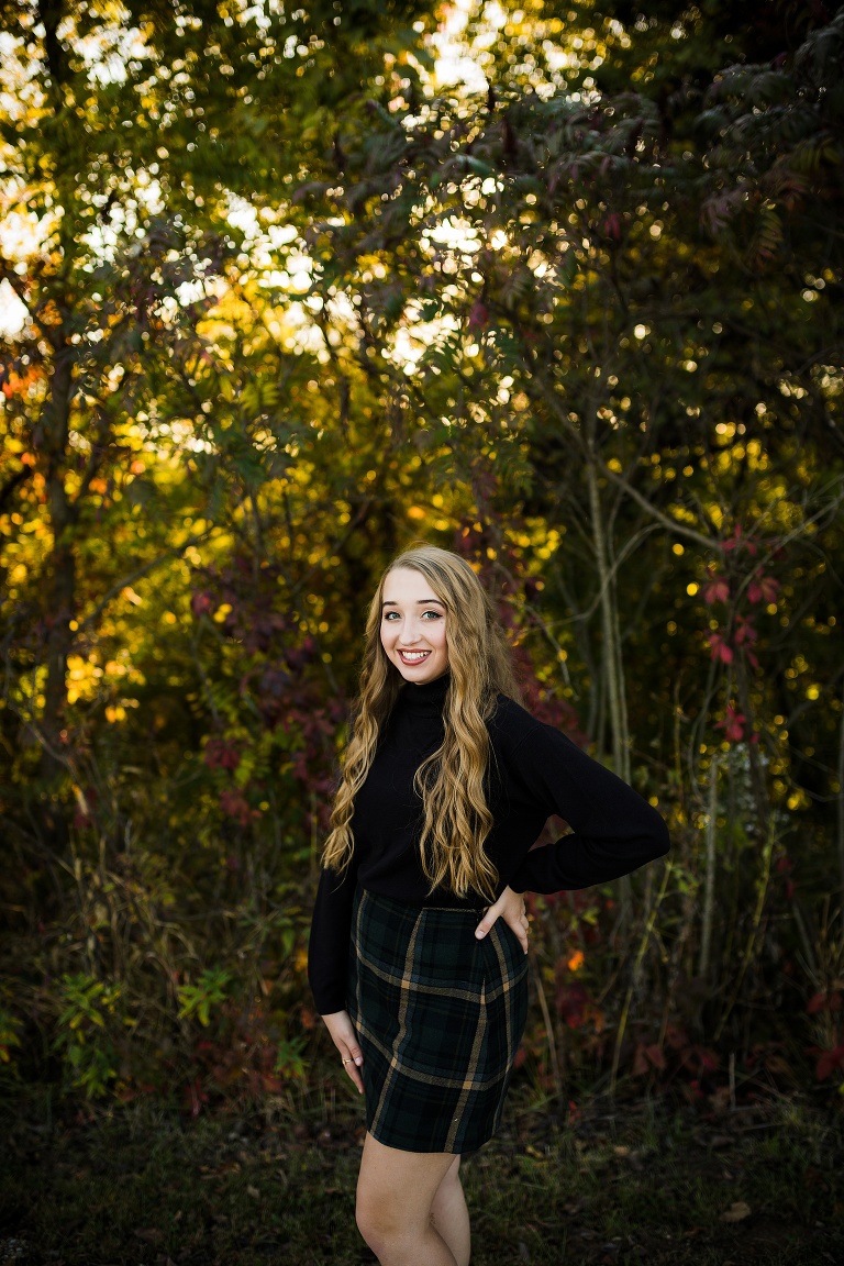 St Charles Photographer | St Charles Photographer | Warrenton Mo Photographer | Warrenton Mo Photographer | Wright City Mo Photographer | Wright City Mo Photographer | St Louis Photographer | St Louis Photographer | Missouri Photographer | Missouri Photographer | Fall Senior | Fall Senior Session | Fall Senior Photo Shoot | Fall Senior Photographer | Lost Creek Vineyard | Lost Creek Vineyard Senior Session | Lost Creek Vineyard Fall Senior Session | Lost Creek Vineyard Photographer | Lost Creek Vineyard Photo Shoot |