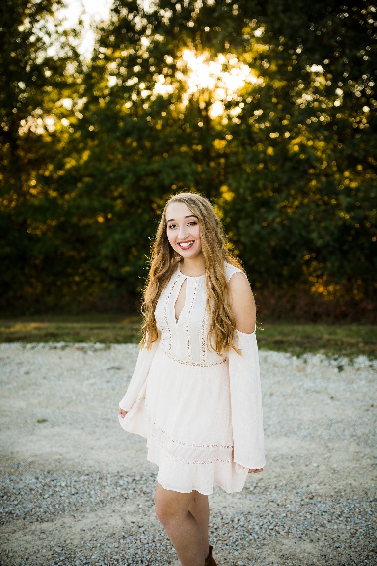 St Charles Photographer | St Charles Photographer | Warrenton Mo Photographer | Warrenton Mo Photographer | Wright City Mo Photographer | Wright City Mo Photographer | St Louis Photographer | St Louis Photographer | Missouri Photographer | Missouri Photographer | Fall Senior | Fall Senior Session | Fall Senior Photo Shoot | Fall Senior Photographer | Lost Creek Vineyard | Lost Creek Vineyard Senior Session | Lost Creek Vineyard Fall Senior Session | Lost Creek Vineyard Photographer | Lost Creek Vineyard Photo Shoot |