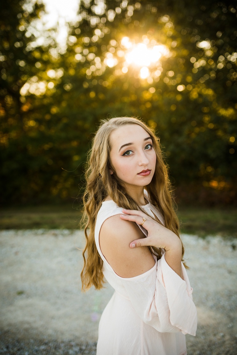 St Charles Photographer | St Charles Photographer | Warrenton Mo Photographer | Warrenton Mo Photographer | Wright City Mo Photographer | Wright City Mo Photographer | St Louis Photographer | St Louis Photographer | Missouri Photographer | Missouri Photographer | Fall Senior | Fall Senior Session | Fall Senior Photo Shoot | Fall Senior Photographer | Lost Creek Vineyard | Lost Creek Vineyard Senior Session | Lost Creek Vineyard Fall Senior Session | Lost Creek Vineyard Photographer | Lost Creek Vineyard Photo Shoot |