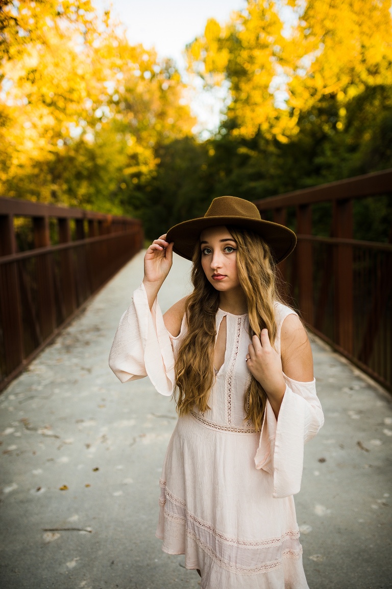 St Charles Photographer | St Charles Photographer | Warrenton Mo Photographer | Warrenton Mo Photographer | Wright City Mo Photographer | Wright City Mo Photographer | St Louis Photographer | St Louis Photographer | Missouri Photographer | Missouri Photographer | Fall Senior | Fall Senior Session | Fall Senior Photo Shoot | Fall Senior Photographer | Lost Creek Vineyard | Lost Creek Vineyard Senior Session | Lost Creek Vineyard Fall Senior Session | Lost Creek Vineyard Photographer | Lost Creek Vineyard Photo Shoot |