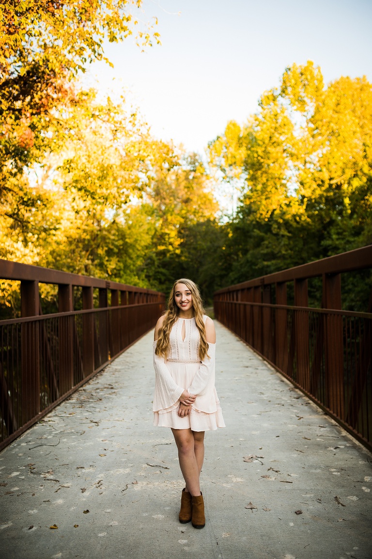 St Charles Photographer | St Charles Photographer | Warrenton Mo Photographer | Warrenton Mo Photographer | Wright City Mo Photographer | Wright City Mo Photographer | St Louis Photographer | St Louis Photographer | Missouri Photographer | Missouri Photographer | Fall Senior | Fall Senior Session | Fall Senior Photo Shoot | Fall Senior Photographer | Lost Creek Vineyard | Lost Creek Vineyard Senior Session | Lost Creek Vineyard Fall Senior Session | Lost Creek Vineyard Photographer | Lost Creek Vineyard Photo Shoot |