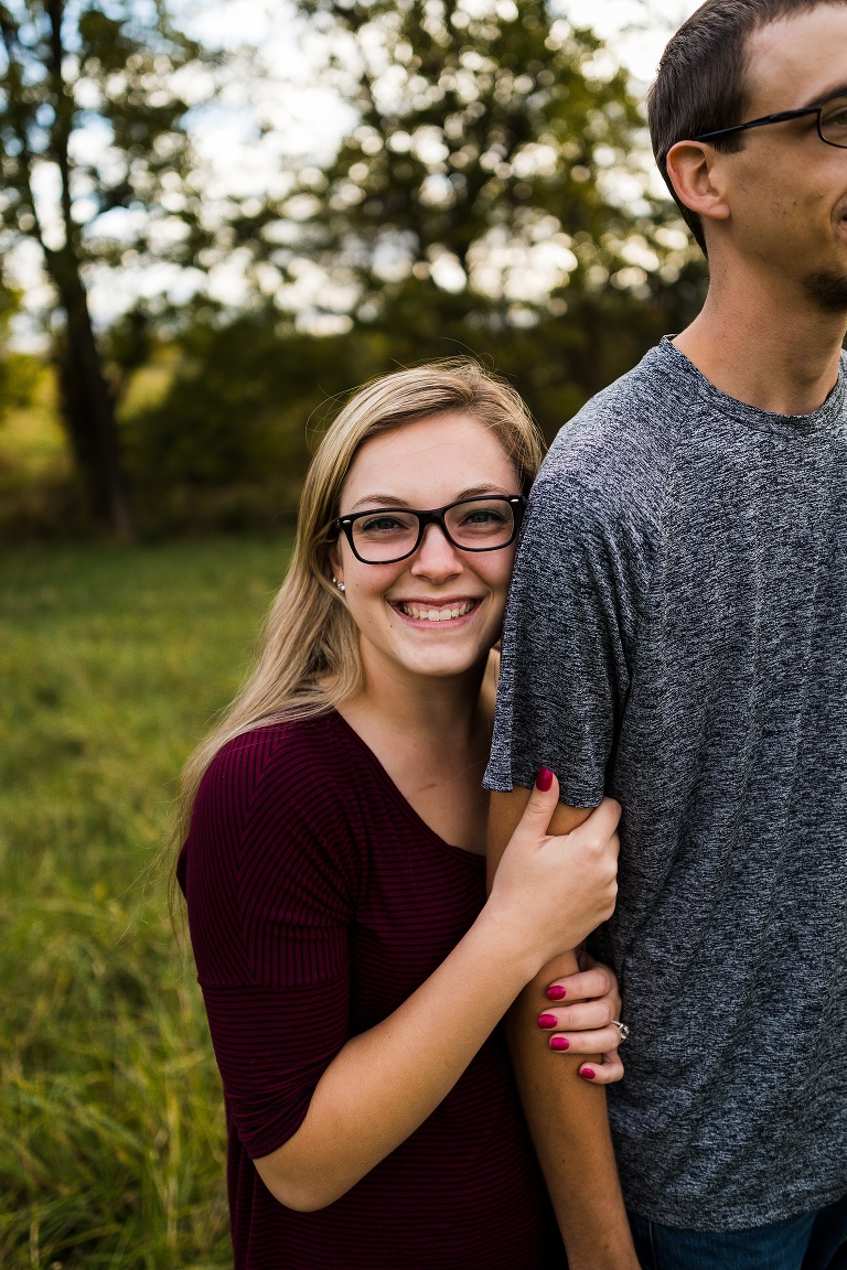 St Charles Photographer | St Charles Photographer | Warrenton Mo Photographer | Warrenton Mo Photographer | Wright City Mo Photographer | Wright City Mo Photographer | St Louis Photographer | St Louis Photographer | Missouri Photographer | Missouri Photographer | Broemmelsiek Park | Broemmelsiek Park  Photographer | Broemmelsiek Park  Engagement Session | Broemmelsiek Park  Photo Shoot | Fall Engagement Session | Fall Engagement Photographer | Fall engagement Photo Shoot | 