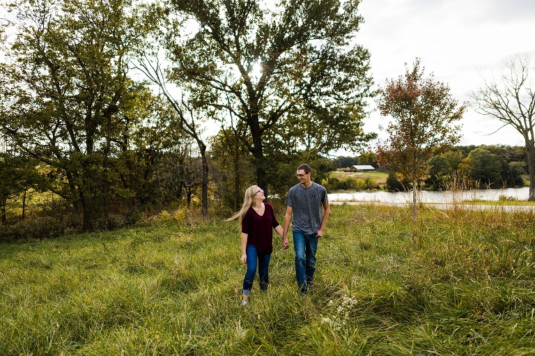 St Charles Photographer | St Charles Photographer | Warrenton Mo Photographer | Warrenton Mo Photographer | Wright City Mo Photographer | Wright City Mo Photographer | St Louis Photographer | St Louis Photographer | Missouri Photographer | Missouri Photographer | Broemmelsiek Park | Broemmelsiek Park  Photographer | Broemmelsiek Park  Engagement Session | Broemmelsiek Park  Photo Shoot | Fall Engagement Session | Fall Engagement Photographer | Fall engagement Photo Shoot | 