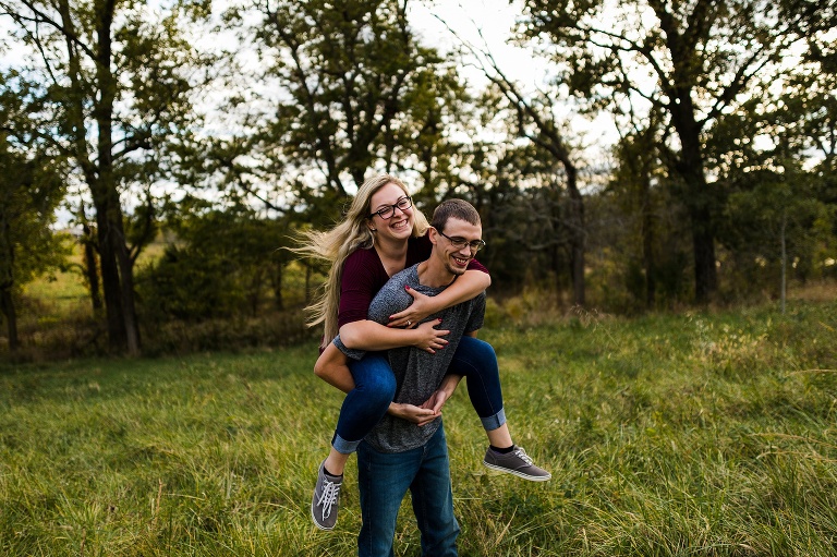 St Charles Photographer | St Charles Photographer | Warrenton Mo Photographer | Warrenton Mo Photographer | Wright City Mo Photographer | Wright City Mo Photographer | St Louis Photographer | St Louis Photographer | Missouri Photographer | Missouri Photographer | Broemmelsiek Park | Broemmelsiek Park  Photographer | Broemmelsiek Park  Engagement Session | Broemmelsiek Park  Photo Shoot | Fall Engagement Session | Fall Engagement Photographer | Fall engagement Photo Shoot | 