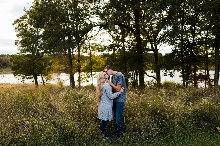 St Charles Photographer | St Charles Photographer | Warrenton Mo Photographer | Warrenton Mo Photographer | Wright City Mo Photographer | Wright City Mo Photographer | St Louis Photographer | St Louis Photographer | Missouri Photographer | Missouri Photographer | Broemmelsiek Park | Broemmelsiek Park  Photographer | Broemmelsiek Park  Engagement Session | Broemmelsiek Park  Photo Shoot | Fall Engagement Session | Fall Engagement Photographer | Fall engagement Photo Shoot | 