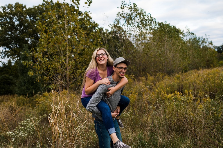 St Charles Photographer | St Charles Photographer | Warrenton Mo Photographer | Warrenton Mo Photographer | Wright City Mo Photographer | Wright City Mo Photographer | St Louis Photographer | St Louis Photographer | Missouri Photographer | Missouri Photographer | Broemmelsiek Park | Broemmelsiek Park  Photographer | Broemmelsiek Park  Engagement Session | Broemmelsiek Park  Photo Shoot | Fall Engagement Session | Fall Engagement Photographer | Fall engagement Photo Shoot | 