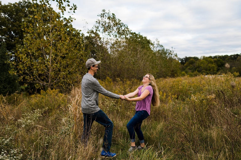 St Charles Photographer | St Charles Photographer | Warrenton Mo Photographer | Warrenton Mo Photographer | Wright City Mo Photographer | Wright City Mo Photographer | St Louis Photographer | St Louis Photographer | Missouri Photographer | Missouri Photographer | Broemmelsiek Park | Broemmelsiek Park  Photographer | Broemmelsiek Park  Engagement Session | Broemmelsiek Park  Photo Shoot | Fall Engagement Session | Fall Engagement Photographer | Fall engagement Photo Shoot | 