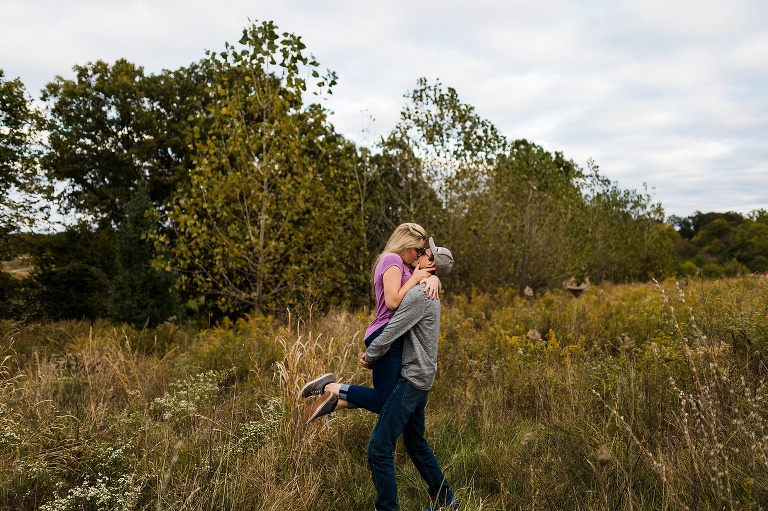 St Charles Photographer | St Charles Photographer | Warrenton Mo Photographer | Warrenton Mo Photographer | Wright City Mo Photographer | Wright City Mo Photographer | St Louis Photographer | St Louis Photographer | Missouri Photographer | Missouri Photographer | Broemmelsiek Park | Broemmelsiek Park  Photographer | Broemmelsiek Park  Engagement Session | Broemmelsiek Park  Photo Shoot | Fall Engagement Session | Fall Engagement Photographer | Fall engagement Photo Shoot | 