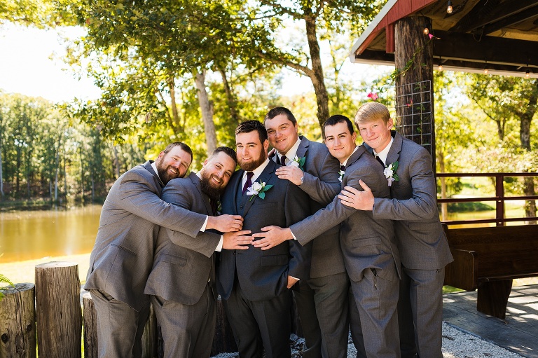 St Charles Photographer | St Charles Photographer | Warrenton Mo Photographer | Warrenton Mo Photographer | Wright City Mo Photographer | Wright City Mo Photographer | St Louis Photographer | St Louis Photographer | Missouri Photographer | Missouri Photographer | The While Owl Wedding Venue | The While Owl Wedding Venue Photographer | The While Owl Wedding Venue | Rustic Wedding Venue | Country Wedding Venue | Barn Wedding | Cowboy Boot Wedding | Fall Missouri Wedding | Fall Wedding | Fall Wedding Photographer | White Owl Photographer | 