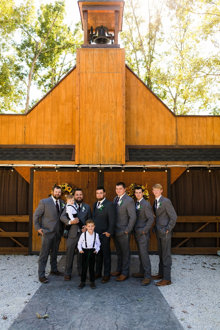 St Charles Photographer | St Charles Photographer | Warrenton Mo Photographer | Warrenton Mo Photographer | Wright City Mo Photographer | Wright City Mo Photographer | St Louis Photographer | St Louis Photographer | Missouri Photographer | Missouri Photographer | The While Owl Wedding Venue | The While Owl Wedding Venue Photographer | The While Owl Wedding Venue | Rustic Wedding Venue | Country Wedding Venue | Barn Wedding | Cowboy Boot Wedding | Fall Missouri Wedding | Fall Wedding | Fall Wedding Photographer | White Owl Photographer | 