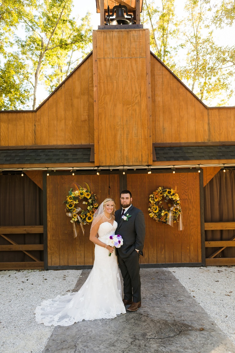 St Charles Photographer | St Charles Photographer | Warrenton Mo Photographer | Warrenton Mo Photographer | Wright City Mo Photographer | Wright City Mo Photographer | St Louis Photographer | St Louis Photographer | Missouri Photographer | Missouri Photographer | The While Owl Wedding Venue | The While Owl Wedding Venue Photographer | The While Owl Wedding Venue | Rustic Wedding Venue | Country Wedding Venue | Barn Wedding | Cowboy Boot Wedding | Fall Missouri Wedding | Fall Wedding | Fall Wedding Photographer | White Owl Photographer | 