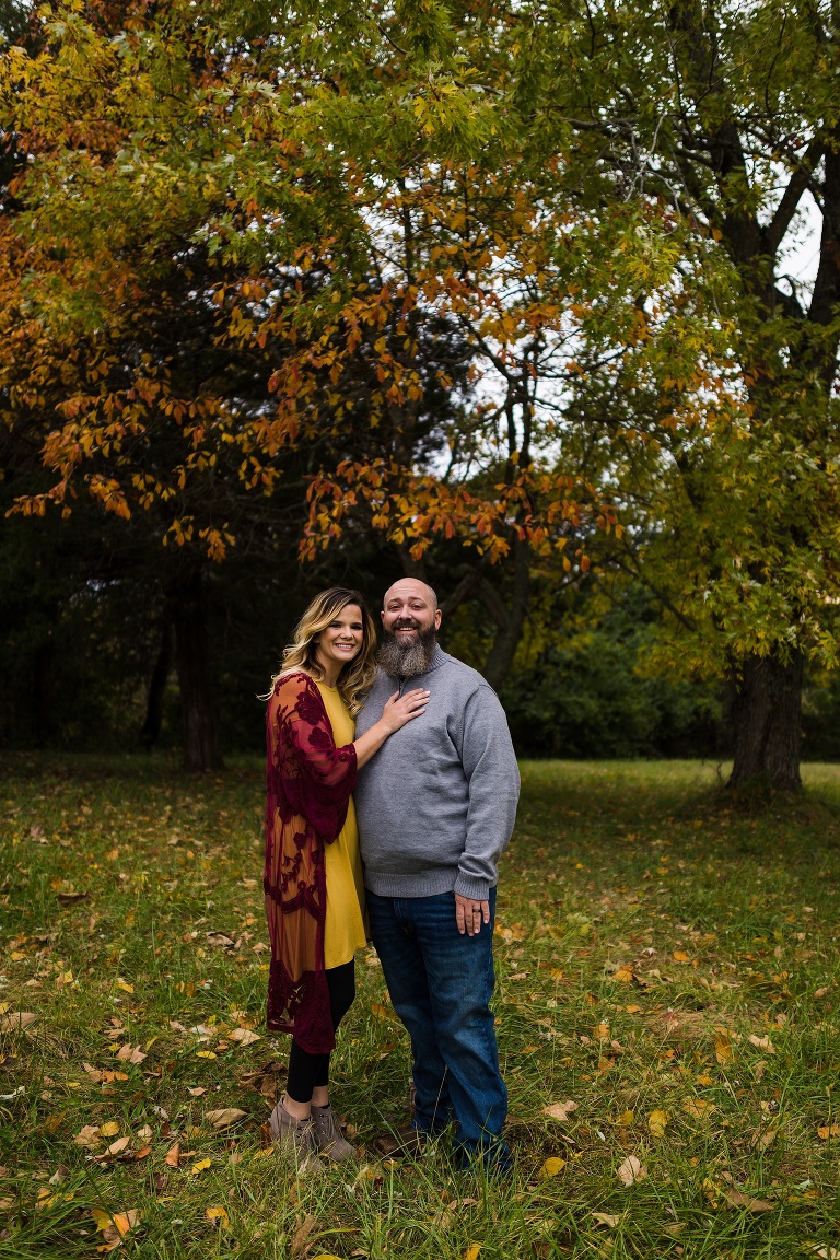 St Charles Photographer | St Charles Photographer | Warrenton Mo Photographer | Warrenton Mo Photographer | Wright City Mo Photographer | Wright City Mo Photographer | St Louis Photographer | St Louis Photographer | Missouri Photographer | Missouri Photographer | Fall Family Photo shoot | Fall family Photo Session | Fall Family Photographer | Family Photographer | Warrenton Mo Photographer | Warrenton Mo Family Photographer | St Louis Mo Photographer | St Louis Mo Family Photographer | 