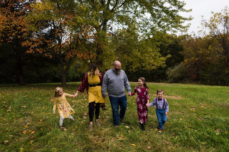 St Charles Photographer | St Charles Photographer | Warrenton Mo Photographer | Warrenton Mo Photographer | Wright City Mo Photographer | Wright City Mo Photographer | St Louis Photographer | St Louis Photographer | Missouri Photographer | Missouri Photographer | Fall Family Photo shoot | Fall family Photo Session | Fall Family Photographer | Family Photographer | Warrenton Mo Photographer | Warrenton Mo Family Photographer | St Louis Mo Photographer | St Louis Mo Family Photographer | 