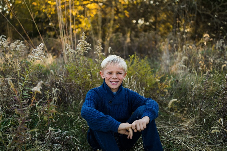 St Charles Photographer | St Charles Photographer | Warrenton Mo Photographer | Warrenton Mo Photographer | Wright City Mo Photographer | Wright City Mo Photographer | St Louis Photographer | St Louis Photographer | Missouri Photographer | Missouri Photographer | Towne Park | Towne Park Photographer | Towne Park Family Photographer | Towne Park Fall Family Session | Fall Family Photo Shoot | Fall Family Session | Family of four | Fall Missouri Photographer | Warrenton Mo Photographer | Warrenton Mo Family Photographer | St Louis Photographer | St Louis Family Photographer |