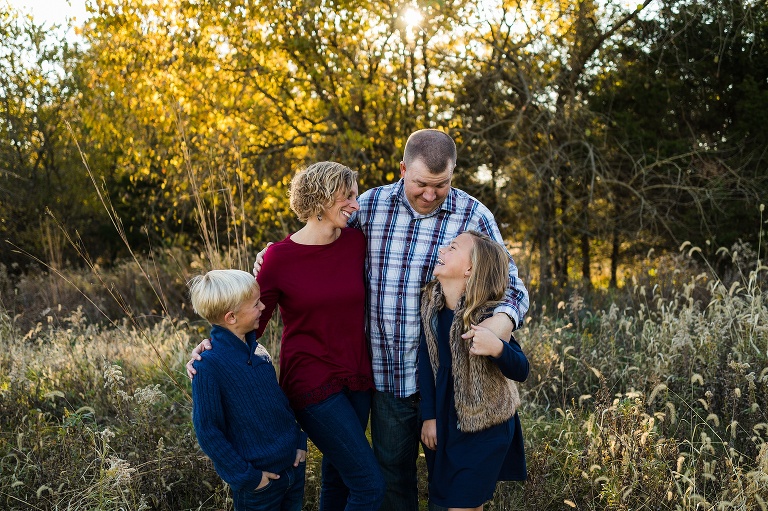 St Charles Photographer | St Charles Photographer | Warrenton Mo Photographer | Warrenton Mo Photographer | Wright City Mo Photographer | Wright City Mo Photographer | St Louis Photographer | St Louis Photographer | Missouri Photographer | Missouri Photographer | Towne Park | Towne Park Photographer | Towne Park Family Photographer | Towne Park Fall Family Session | Fall Family Photo Shoot | Fall Family Session | Family of four | Fall Missouri Photographer | Warrenton Mo Photographer | Warrenton Mo Family Photographer | St Louis Photographer | St Louis Family Photographer |