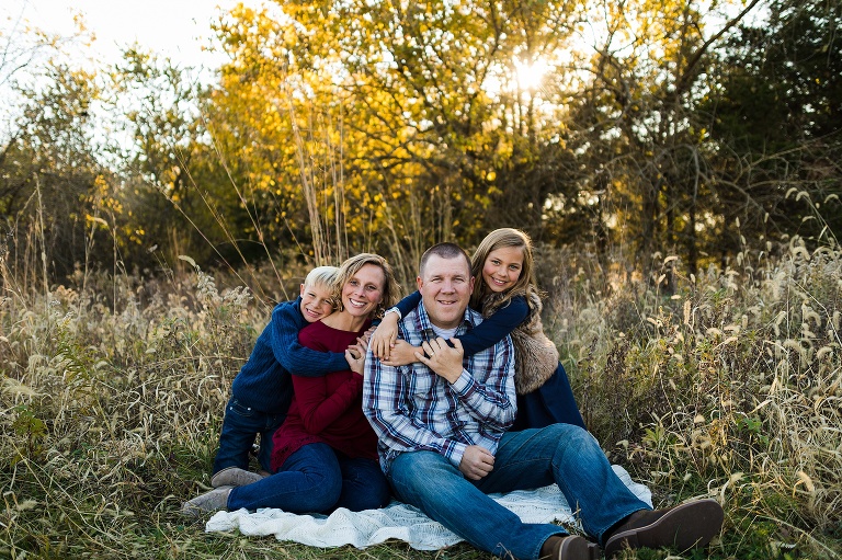 St Charles Photographer | St Charles Photographer | Warrenton Mo Photographer | Warrenton Mo Photographer | Wright City Mo Photographer | Wright City Mo Photographer | St Louis Photographer | St Louis Photographer | Missouri Photographer | Missouri Photographer | Towne Park | Towne Park Photographer | Towne Park Family Photographer | Towne Park Fall Family Session | Fall Family Photo Shoot | Fall Family Session | Family of four | Fall Missouri Photographer | Warrenton Mo Photographer | Warrenton Mo Family Photographer | St Louis Photographer | St Louis Family Photographer |