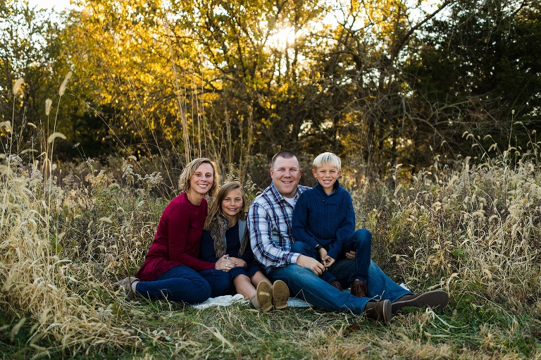 St Charles Photographer | St Charles Photographer | Warrenton Mo Photographer | Warrenton Mo Photographer | Wright City Mo Photographer | Wright City Mo Photographer | St Louis Photographer | St Louis Photographer | Missouri Photographer | Missouri Photographer | Towne Park | Towne Park Photographer | Towne Park Family Photographer | Towne Park Fall Family Session | Fall Family Photo Shoot | Fall Family Session | Family of four | Fall Missouri Photographer | Warrenton Mo Photographer | Warrenton Mo Family Photographer | St Louis Photographer | St Louis Family Photographer |