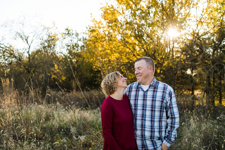 St Charles Photographer | St Charles Photographer | Warrenton Mo Photographer | Warrenton Mo Photographer | Wright City Mo Photographer | Wright City Mo Photographer | St Louis Photographer | St Louis Photographer | Missouri Photographer | Missouri Photographer | Towne Park | Towne Park Photographer | Towne Park Family Photographer | Towne Park Fall Family Session | Fall Family Photo Shoot | Fall Family Session | Family of four | Fall Missouri Photographer | Warrenton Mo Photographer | Warrenton Mo Family Photographer | St Louis Photographer | St Louis Family Photographer |