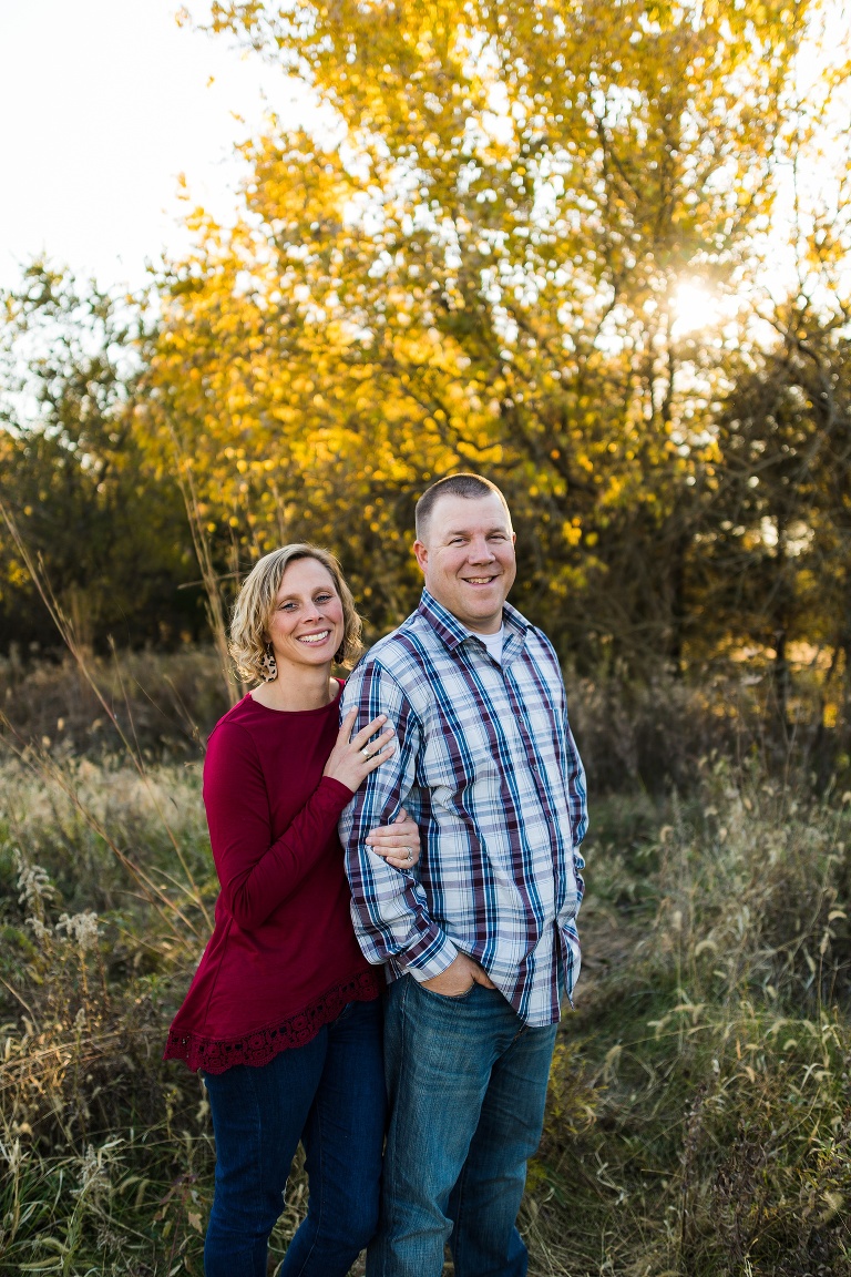 St Charles Photographer | St Charles Photographer | Warrenton Mo Photographer | Warrenton Mo Photographer | Wright City Mo Photographer | Wright City Mo Photographer | St Louis Photographer | St Louis Photographer | Missouri Photographer | Missouri Photographer | Towne Park | Towne Park Photographer | Towne Park Family Photographer | Towne Park Fall Family Session | Fall Family Photo Shoot | Fall Family Session | Family of four | Fall Missouri Photographer | Warrenton Mo Photographer | Warrenton Mo Family Photographer | St Louis Photographer | St Louis Family Photographer |