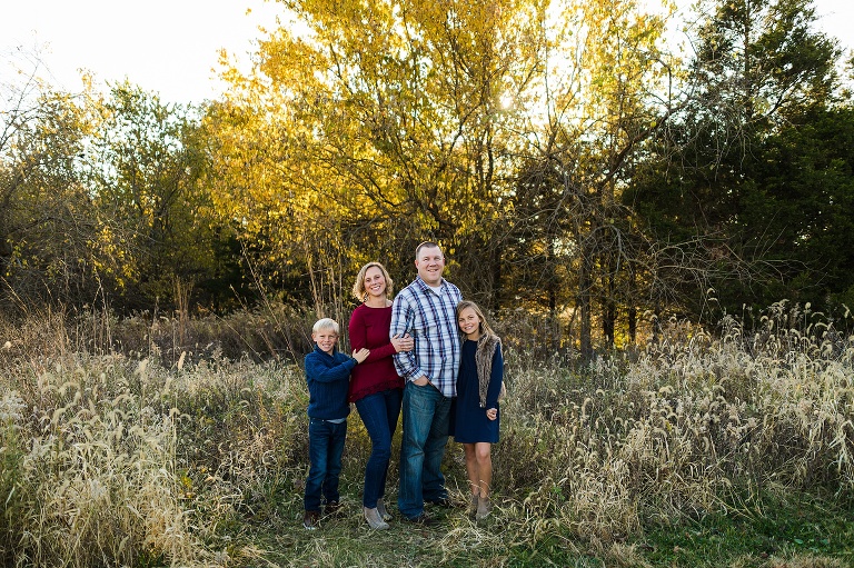 St Charles Photographer | St Charles Photographer | Warrenton Mo Photographer | Warrenton Mo Photographer | Wright City Mo Photographer | Wright City Mo Photographer | St Louis Photographer | St Louis Photographer | Missouri Photographer | Missouri Photographer | Towne Park | Towne Park Photographer | Towne Park Family Photographer | Towne Park Fall Family Session | Fall Family Photo Shoot | Fall Family Session | Family of four | Fall Missouri Photographer | Warrenton Mo Photographer | Warrenton Mo Family Photographer | St Louis Photographer | St Louis Family Photographer |
