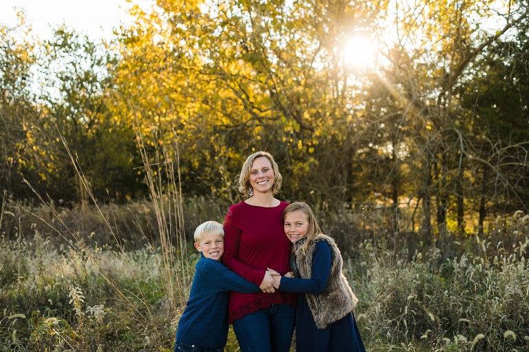 St Charles Photographer | St Charles Photographer | Warrenton Mo Photographer | Warrenton Mo Photographer | Wright City Mo Photographer | Wright City Mo Photographer | St Louis Photographer | St Louis Photographer | Missouri Photographer | Missouri Photographer | Towne Park | Towne Park Photographer | Towne Park Family Photographer | Towne Park Fall Family Session | Fall Family Photo Shoot | Fall Family Session | Family of four | Fall Missouri Photographer | Warrenton Mo Photographer | Warrenton Mo Family Photographer | St Louis Photographer | St Louis Family Photographer |