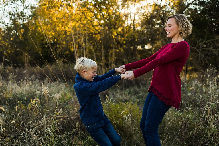 St Charles Photographer | St Charles Photographer | Warrenton Mo Photographer | Warrenton Mo Photographer | Wright City Mo Photographer | Wright City Mo Photographer | St Louis Photographer | St Louis Photographer | Missouri Photographer | Missouri Photographer | Towne Park | Towne Park Photographer | Towne Park Family Photographer | Towne Park Fall Family Session | Fall Family Photo Shoot | Fall Family Session | Family of four | Fall Missouri Photographer | Warrenton Mo Photographer | Warrenton Mo Family Photographer | St Louis Photographer | St Louis Family Photographer |