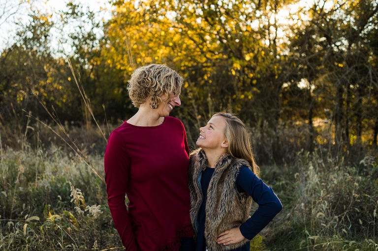 St Charles Photographer | St Charles Photographer | Warrenton Mo Photographer | Warrenton Mo Photographer | Wright City Mo Photographer | Wright City Mo Photographer | St Louis Photographer | St Louis Photographer | Missouri Photographer | Missouri Photographer | Towne Park | Towne Park Photographer | Towne Park Family Photographer | Towne Park Fall Family Session | Fall Family Photo Shoot | Fall Family Session | Family of four | Fall Missouri Photographer | Warrenton Mo Photographer | Warrenton Mo Family Photographer | St Louis Photographer | St Louis Family Photographer |