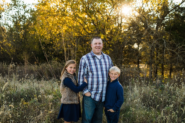 St Charles Photographer | St Charles Photographer | Warrenton Mo Photographer | Warrenton Mo Photographer | Wright City Mo Photographer | Wright City Mo Photographer | St Louis Photographer | St Louis Photographer | Missouri Photographer | Missouri Photographer | Towne Park | Towne Park Photographer | Towne Park Family Photographer | Towne Park Fall Family Session | Fall Family Photo Shoot | Fall Family Session | Family of four | Fall Missouri Photographer | Warrenton Mo Photographer | Warrenton Mo Family Photographer | St Louis Photographer | St Louis Family Photographer |