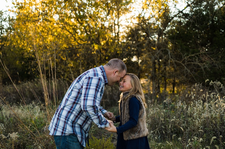 St Charles Photographer | St Charles Photographer | Warrenton Mo Photographer | Warrenton Mo Photographer | Wright City Mo Photographer | Wright City Mo Photographer | St Louis Photographer | St Louis Photographer | Missouri Photographer | Missouri Photographer | Towne Park | Towne Park Photographer | Towne Park Family Photographer | Towne Park Fall Family Session | Fall Family Photo Shoot | Fall Family Session | Family of four | Fall Missouri Photographer | Warrenton Mo Photographer | Warrenton Mo Family Photographer | St Louis Photographer | St Louis Family Photographer |
