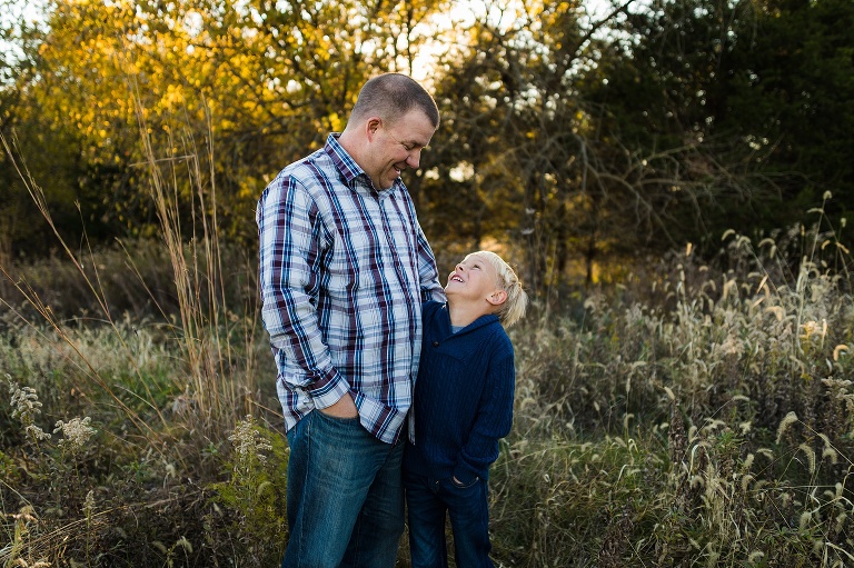 St Charles Photographer | St Charles Photographer | Warrenton Mo Photographer | Warrenton Mo Photographer | Wright City Mo Photographer | Wright City Mo Photographer | St Louis Photographer | St Louis Photographer | Missouri Photographer | Missouri Photographer | Towne Park | Towne Park Photographer | Towne Park Family Photographer | Towne Park Fall Family Session | Fall Family Photo Shoot | Fall Family Session | Family of four | Fall Missouri Photographer | Warrenton Mo Photographer | Warrenton Mo Family Photographer | St Louis Photographer | St Louis Family Photographer |