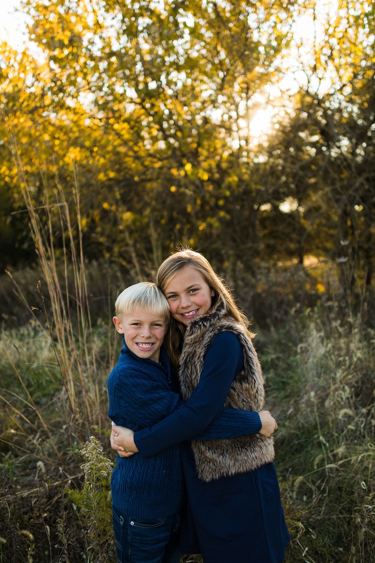 St Charles Photographer | St Charles Photographer | Warrenton Mo Photographer | Warrenton Mo Photographer | Wright City Mo Photographer | Wright City Mo Photographer | St Louis Photographer | St Louis Photographer | Missouri Photographer | Missouri Photographer | Towne Park | Towne Park Photographer | Towne Park Family Photographer | Towne Park Fall Family Session | Fall Family Photo Shoot | Fall Family Session | Family of four | Fall Missouri Photographer | Warrenton Mo Photographer | Warrenton Mo Family Photographer | St Louis Photographer | St Louis Family Photographer |