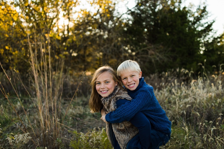St Charles Photographer | St Charles Photographer | Warrenton Mo Photographer | Warrenton Mo Photographer | Wright City Mo Photographer | Wright City Mo Photographer | St Louis Photographer | St Louis Photographer | Missouri Photographer | Missouri Photographer | Towne Park | Towne Park Photographer | Towne Park Family Photographer | Towne Park Fall Family Session | Fall Family Photo Shoot | Fall Family Session | Family of four | Fall Missouri Photographer | Warrenton Mo Photographer | Warrenton Mo Family Photographer | St Louis Photographer | St Louis Family Photographer |