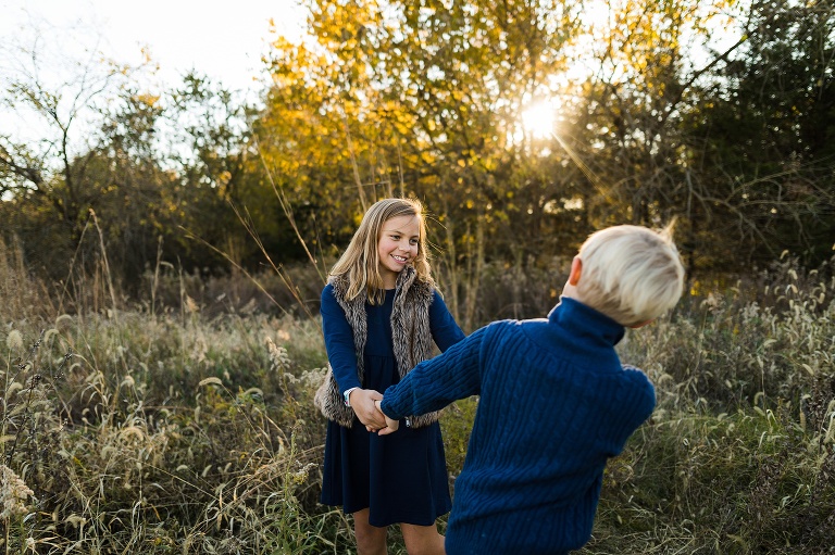St Charles Photographer | St Charles Photographer | Warrenton Mo Photographer | Warrenton Mo Photographer | Wright City Mo Photographer | Wright City Mo Photographer | St Louis Photographer | St Louis Photographer | Missouri Photographer | Missouri Photographer | Towne Park | Towne Park Photographer | Towne Park Family Photographer | Towne Park Fall Family Session | Fall Family Photo Shoot | Fall Family Session | Family of four | Fall Missouri Photographer | Warrenton Mo Photographer | Warrenton Mo Family Photographer | St Louis Photographer | St Louis Family Photographer |