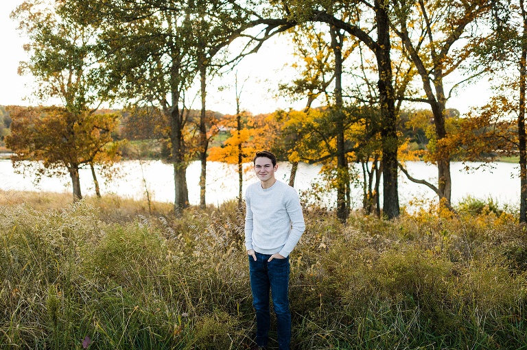 St Charles Photographer | St Charles Photographer | Warrenton Mo Photographer | Warrenton Mo Photographer | Wright City Mo Photographer | Wright City Mo Photographer | St Louis Photographer | St Louis Photographer | Missouri Photographer | Missouri Photographer | St Dominic High School | St Dominic High School Senior | St Dominic High School Senior Photographer | St Dominic High School Photographer | St Dominic High School Senior Photo Shoot | Fall Senior Photographer | Fall Senior Photo Shoot | Fall Senior Photo Session | Fall Senior Photographer | Senior Photographer | St Charles Senior Photographer | St Louis Senior Photographer | Broemmelsiek Park | Broemmelsiek Park  Photographer | Broemmelsiek Park  Senior Photographer | Broemmelsiek Park  Fall Session |