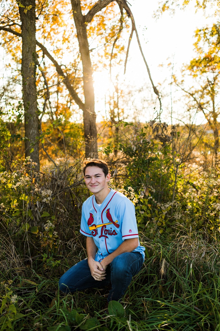 St Charles Photographer | St Charles Photographer | Warrenton Mo Photographer | Warrenton Mo Photographer | Wright City Mo Photographer | Wright City Mo Photographer | St Louis Photographer | St Louis Photographer | Missouri Photographer | Missouri Photographer | St Dominic High School | St Dominic High School Senior | St Dominic High School Senior Photographer | St Dominic High School Photographer | St Dominic High School Senior Photo Shoot | Fall Senior Photographer | Fall Senior Photo Shoot | Fall Senior Photo Session | Fall Senior Photographer | Senior Photographer | St Charles Senior Photographer | St Louis Senior Photographer | Broemmelsiek Park | Broemmelsiek Park  Photographer | Broemmelsiek Park  Senior Photographer | Broemmelsiek Park  Fall Session |