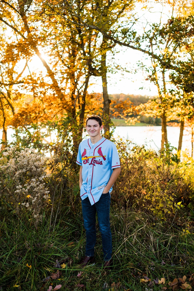 St Charles Photographer | St Charles Photographer | Warrenton Mo Photographer | Warrenton Mo Photographer | Wright City Mo Photographer | Wright City Mo Photographer | St Louis Photographer | St Louis Photographer | Missouri Photographer | Missouri Photographer | St Dominic High School | St Dominic High School Senior | St Dominic High School Senior Photographer | St Dominic High School Photographer | St Dominic High School Senior Photo Shoot | Fall Senior Photographer | Fall Senior Photo Shoot | Fall Senior Photo Session | Fall Senior Photographer | Senior Photographer | St Charles Senior Photographer | St Louis Senior Photographer | Broemmelsiek Park | Broemmelsiek Park  Photographer | Broemmelsiek Park  Senior Photographer | Broemmelsiek Park  Fall Session |