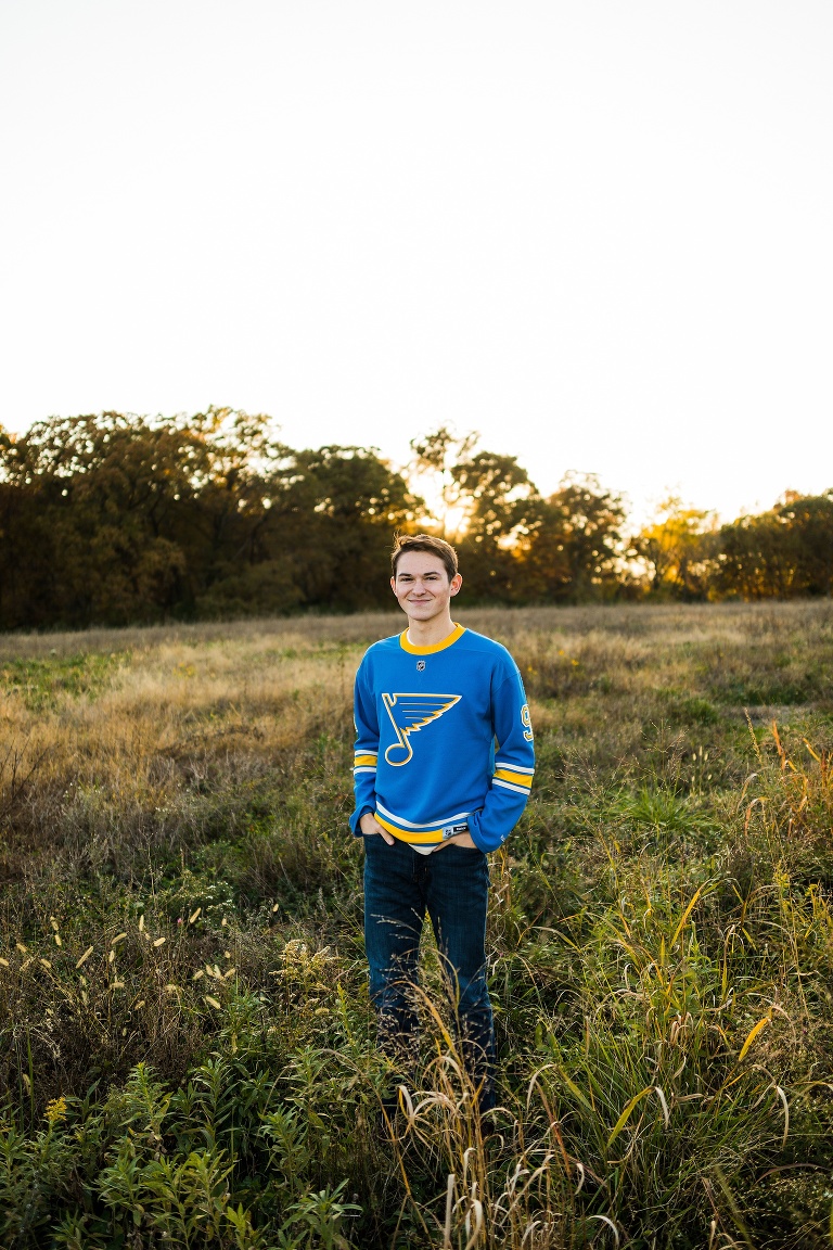 St Charles Photographer | St Charles Photographer | Warrenton Mo Photographer | Warrenton Mo Photographer | Wright City Mo Photographer | Wright City Mo Photographer | St Louis Photographer | St Louis Photographer | Missouri Photographer | Missouri Photographer | St Dominic High School | St Dominic High School Senior | St Dominic High School Senior Photographer | St Dominic High School Photographer | St Dominic High School Senior Photo Shoot | Fall Senior Photographer | Fall Senior Photo Shoot | Fall Senior Photo Session | Fall Senior Photographer | Senior Photographer | St Charles Senior Photographer | St Louis Senior Photographer | Broemmelsiek Park | Broemmelsiek Park  Photographer | Broemmelsiek Park  Senior Photographer | Broemmelsiek Park  Fall Session |